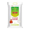 金龙鱼5kg多用途麦芯粉 商品缩略图0