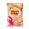乐事70g香辣小龙虾味薯片 商品缩略图0