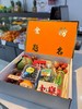 【助力高考】金榜题名大礼盒 为学子加油 商品缩略图0