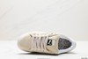 彪马Puma Suede XL复古休闲运动板鞋395205-09男女鞋 商品缩略图1
