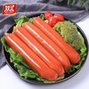 双汇380g蒜味肠火腿肠 商品缩略图2