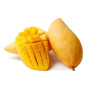 水仙芒（700±50g）