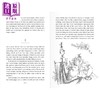 预售 【中商原版】罗尔德达尔 詹姆斯与大仙桃 美版 James And The Giant Peach Roald Dahl 儿童文学经典奇幻小说 英文原版进口图书 商品缩略图2