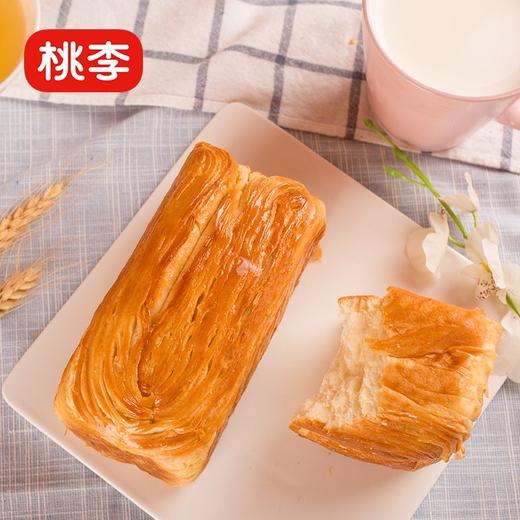 桃李140g手撕面包. 商品图1