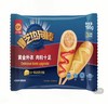 正大195g爆芝热狗棒 商品缩略图0