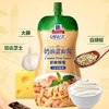 味好美200g奶油意面酱 商品缩略图2