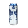 黑狮500ml 11.8度白啤 商品缩略图0