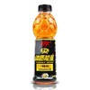 T中沃600ml体质能量黑球饮料 商品缩略图0