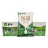 蒙牛230ml*16臻享浓牛奶 商品缩略图0