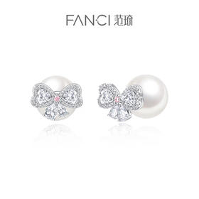 get明星同款超好看の春夏饰品