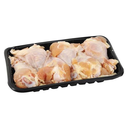 散鸭翅根（500±50g） 商品图0