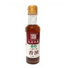 大名永真180ml头道小磨香油 商品缩略图0