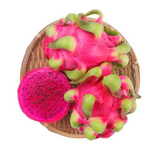 越南红心火龙果（700±50g） 商品图0