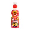 啵乐乐235ml草莓味饮料 商品缩略图0