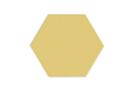 CHA-BEDJD005 200*230mm 哑面花砖