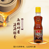 鲁花350ml芝麻香油 商品缩略图2