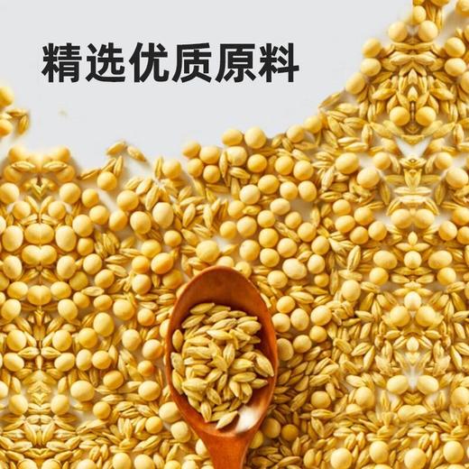 海天450g甜面酱 商品图3