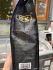 匠心无蔗糖五黑味沙琪玛388g 商品缩略图2