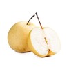 天山雪梨（1200±50g） 商品缩略图0