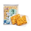 宾堡90g海苔肉松吐司 商品缩略图0