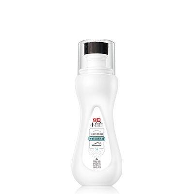 立白100g小白白小白鞋清洁剂 商品图0