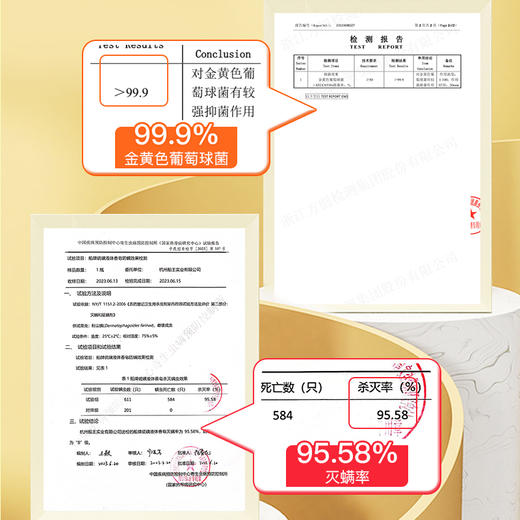 积分兑换【中华老字号 硫磺皂液500ml】洗脸沐浴全身清洁 商品图1