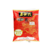 六必居250g干黄酱 商品缩略图0
