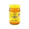 TD冠生园900g普通蜂蜜 商品缩略图0