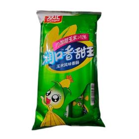 双汇45g*10润口香甜王
