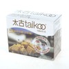 太古250g原蔗金沙方糖 商品缩略图0