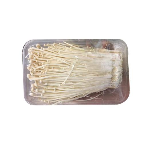 THG金针菇 商品图0