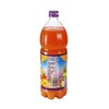 美汁源1.25L热带果粒 商品缩略图2