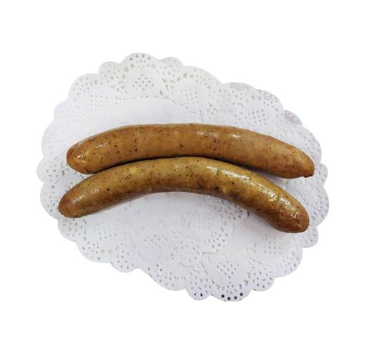 秘制卤肠（根） 商品图3