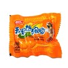 双汇160g玉米热狗肠火腿肠 商品缩略图0