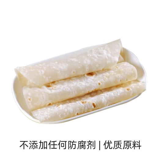 薄饼（7张/袋）春饼 商品图0