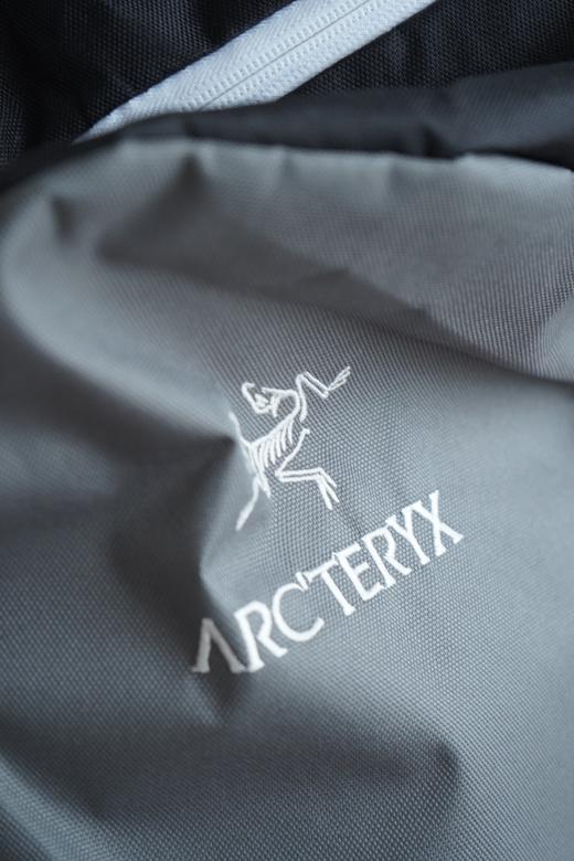 2024新款 鸟 x BEAMS Mantis 26L 双肩背包 特惠 Z-11735 商品图10