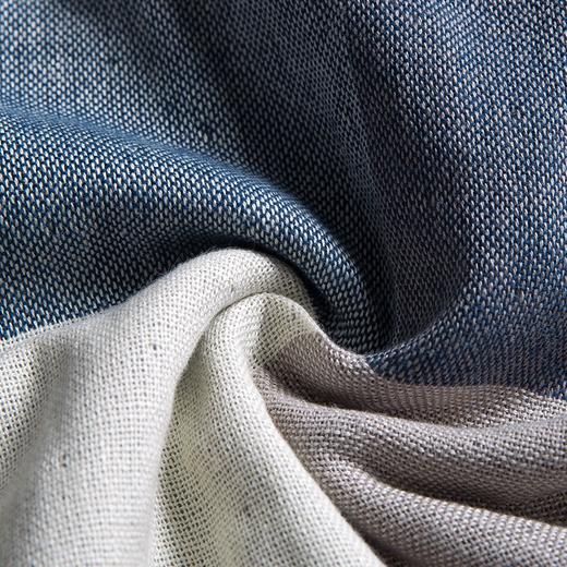 多喜爱  毛家  格调毛巾两件套Ⅱ 商品图2