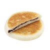 【招牌自制】豆沙烧饼个（130g） 商品缩略图0
