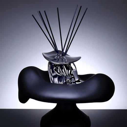 humble深海迷踪无火香薰室内香氛礼盒闺蜜新婚送女生日礼物情人节 商品图3