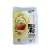 T翔耀1kg南瓜面粉 商品缩略图0
