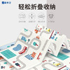 婴侍卫（BBG）  折叠垫/爬行垫 WTZD-514 商品缩略图2