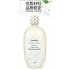 芝芙莲500ml内衣洗衣液 商品缩略图2