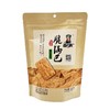 TD卧龙128g酱汁牛排味脆锅巴 商品缩略图0