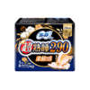 苏菲5片超熟睡290mm柔棉感夜用卫生巾 商品缩略图4