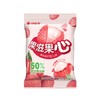 好丽友70g荔枝味果滋果心软糖 商品缩略图0
