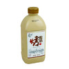 TD长白山1.05kg烤酸奶 商品缩略图0