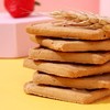 爱莲巧190g草莓牛奶味饼干 商品缩略图3