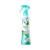 六神188ml驱蚊花露水（清新花果香） 商品缩略图0
