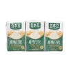 T豆本豆250ml*6唯甄原味豆奶 商品缩略图0