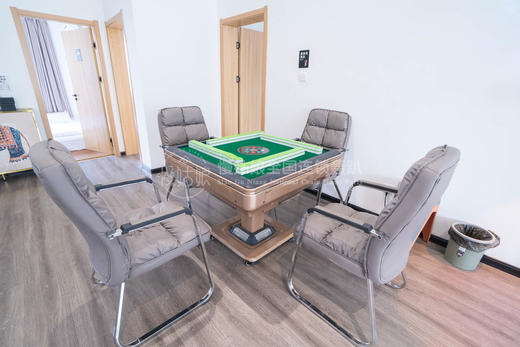 徐州慢姑娘瑞来科思 商品图4